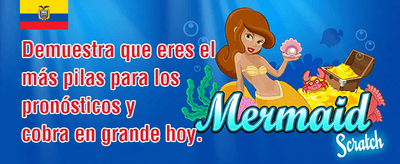 Súper Recarga de Fin de Semana promotion