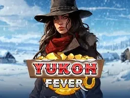 Yukon Fever