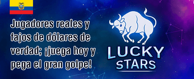 Pronóstico Deportivo Ganador promotion