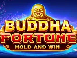 Buddha Fortune