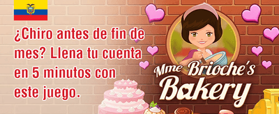 Cashback Semanal VIP promotion