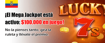 Gana con Ecuabet hoy mismo