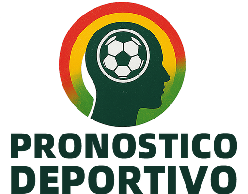 ecpronosticodeportivo.com Logo